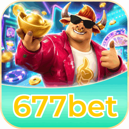 Free Spins Bonus - Lucky Tiger