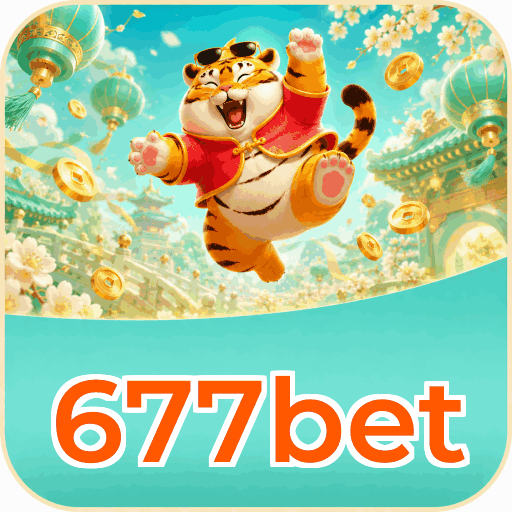 Benefícios Bronze VIP da 677bet