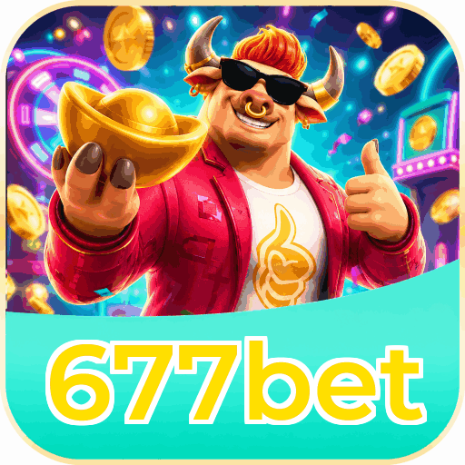 Fortune Rabbit Slot