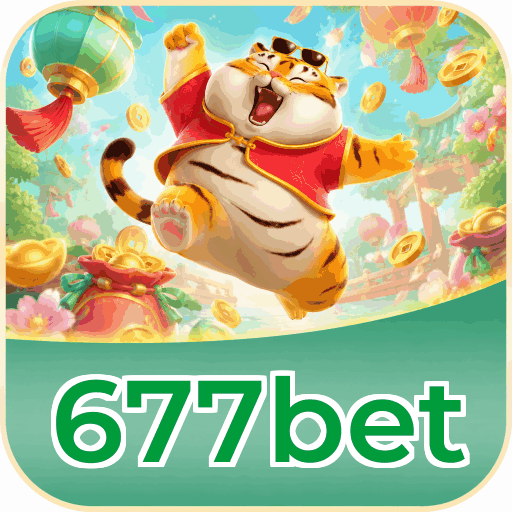 677bet