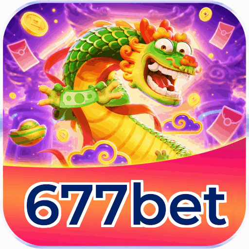 Fortune Tiger Slot