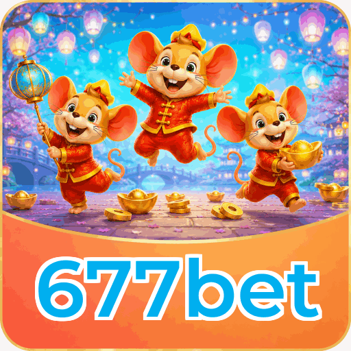 677bet