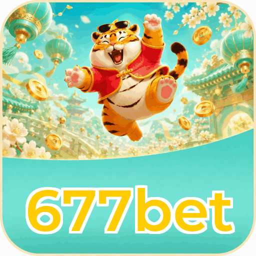 Fortune Tiger slot durante teste real mostrando win de 250x