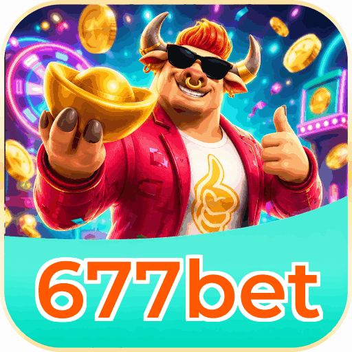 677bet Facebook - Página oficial com promoções e comunidade ativa