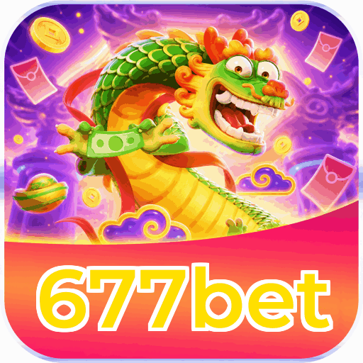 677bet