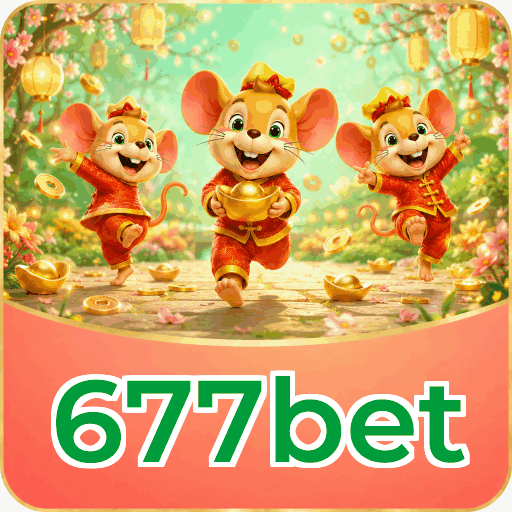 677bet