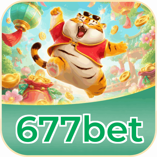 677bet Facebook - Página oficial com promoções e comunidade ativa