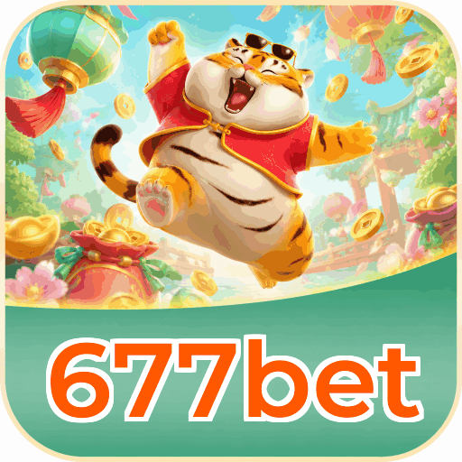 677bet