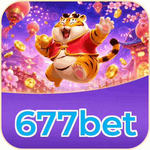 677bet