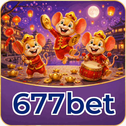 Jackpot Winner Fortune Tiger