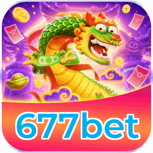 Mahjong Ways Slot - PG Soft