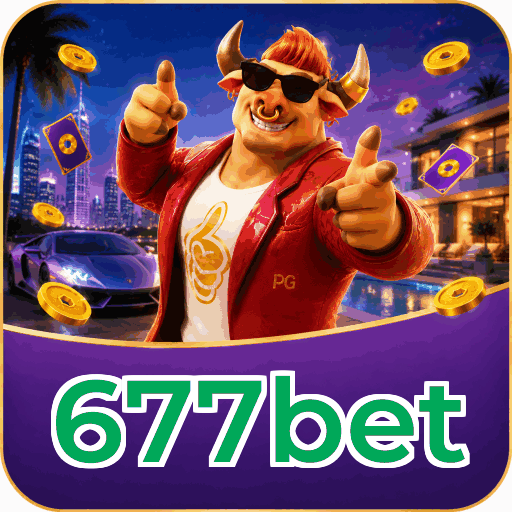 Tournament Betting