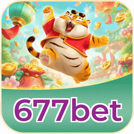 Sweet Bonanza Slot - Pragmatic Play