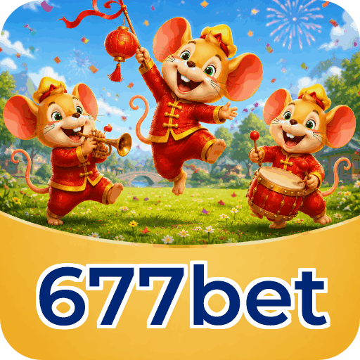 Slot Games Collection