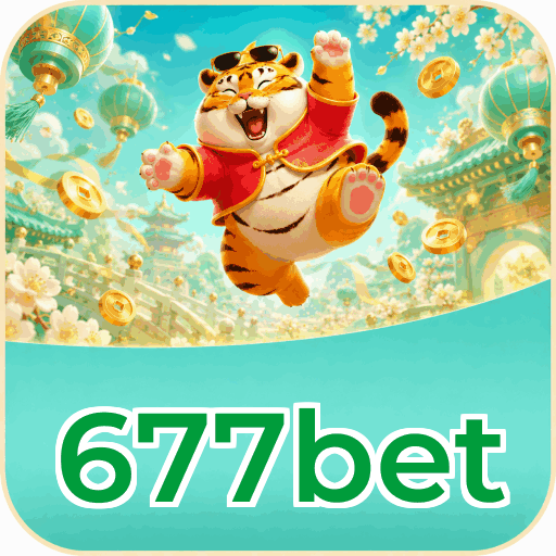 Bet Welcome Bonus