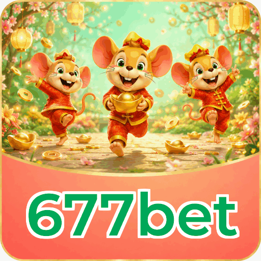677bet