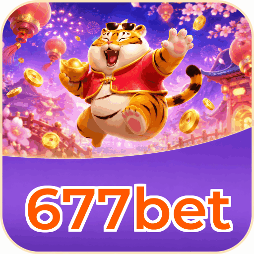 677bet