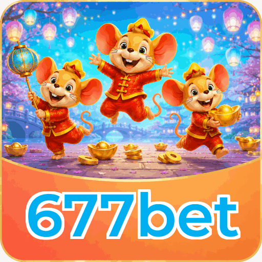 677bet