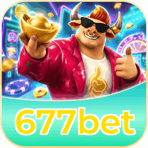 677bet