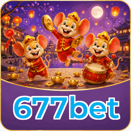 677bet