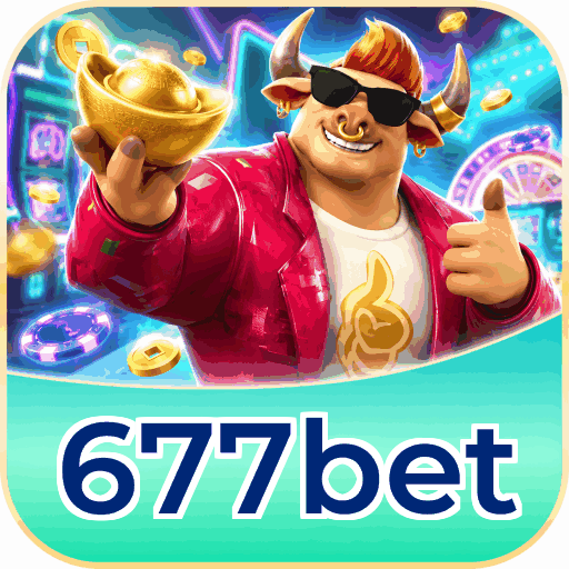 Welcome Bonus - Golden Dragon