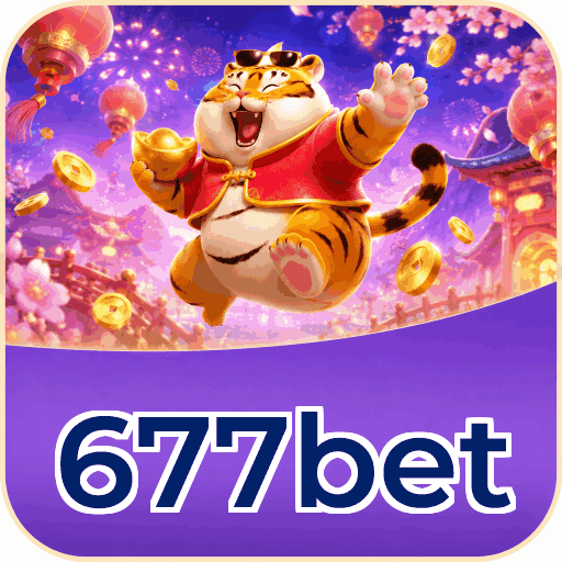 Sweet Bonanza gameplay durante teste mostrando feature de free spins