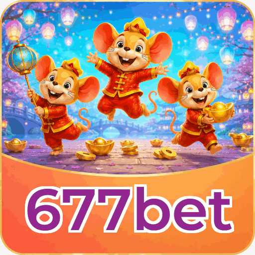 677bet Facebook - Página oficial com promoções e comunidade ativa