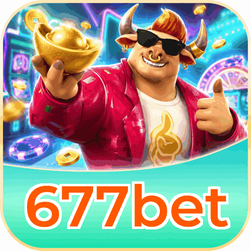 Sistema de Recompensas VIP da 677bet