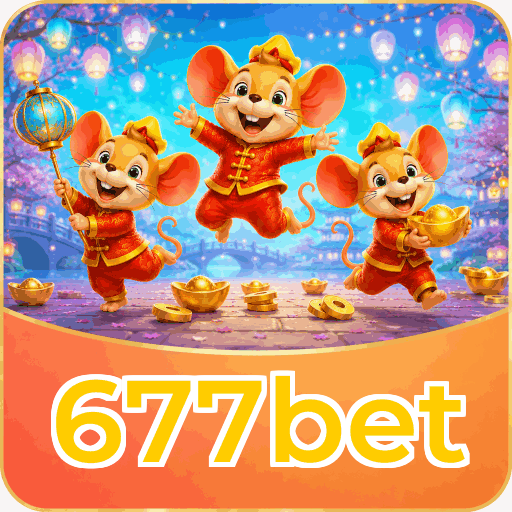 677bet
