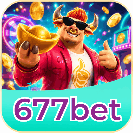 Android Download