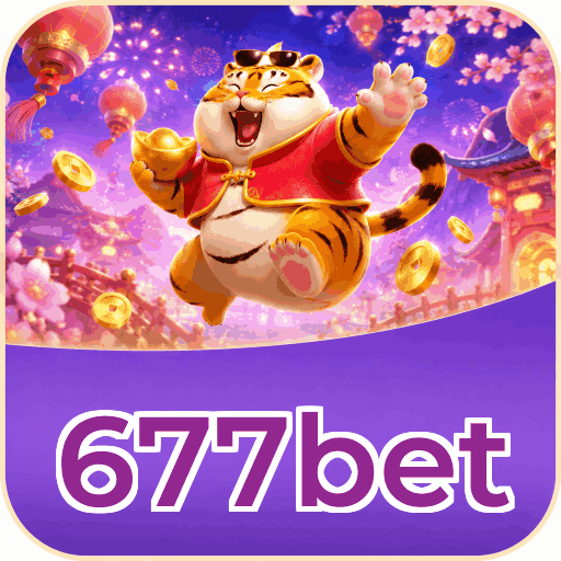 677bet