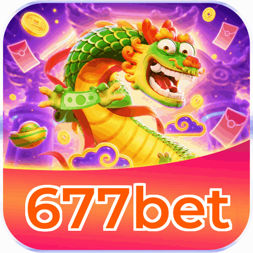 677bet