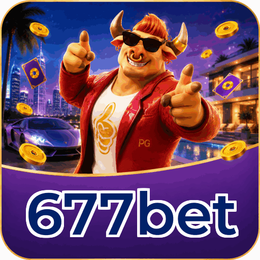 677bet