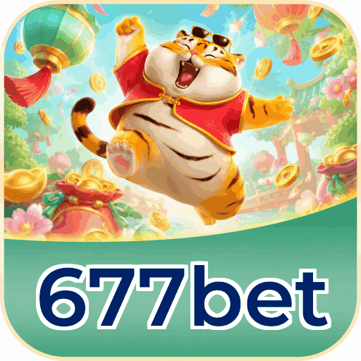 677bet