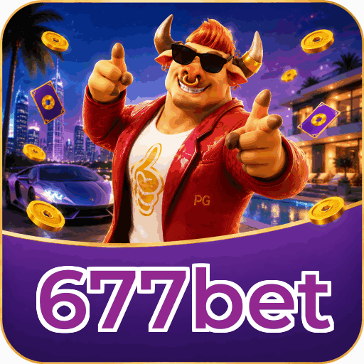 677bet
